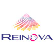Reinova